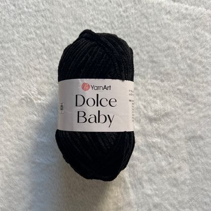 Dolce Baby Yarnart