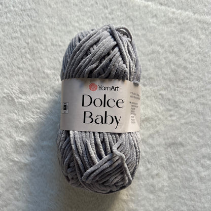 Dolce Baby Yarnart