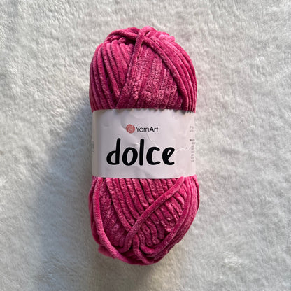 Dolce Yarnart
