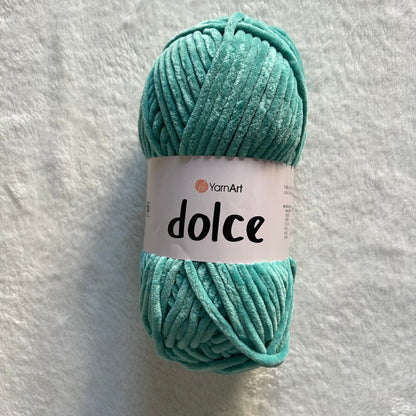Dolce Yarnart