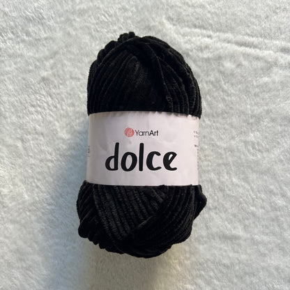 Dolce Yarnart