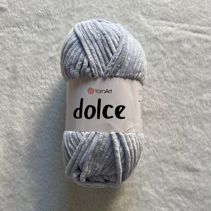 Dolce Yarnart