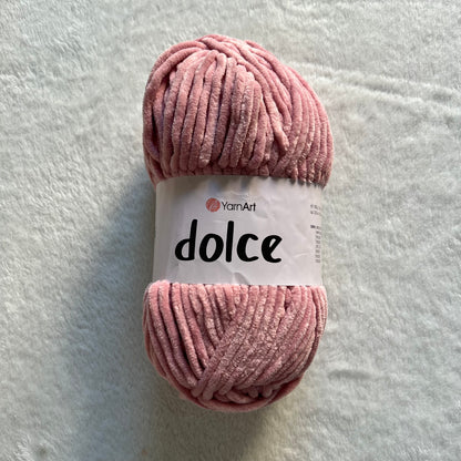 Dolce Yarnart