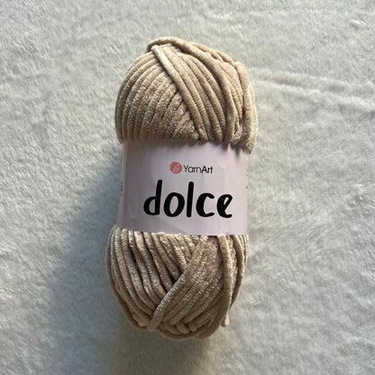 Dolce Yarnart